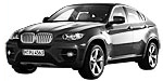 BMW E71 P0776 Fault Code